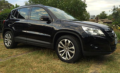 The Official Mk1 Tiguan Wheel Thread-img_1688-jpg