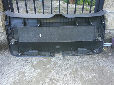 Rear hatch not locking-20151230_172101-jpg