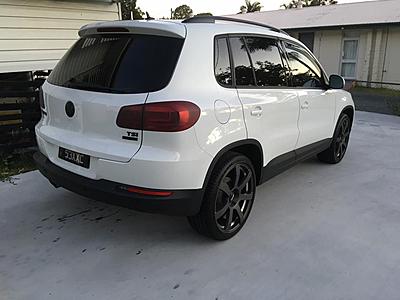 Tiguan Picture Thread-970619_10153099962541525_8801330612362519717_n-jpg