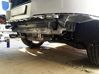 Aftermarket Towbar for R-Line Tiguan-img_3001-1-jpg