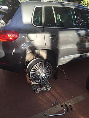 What did you do to your Tiguan today?-img_3479-jpg