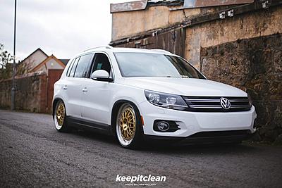 Tiguan Picture Thread-12903816_1252920811388302_1926211440_o_zps6v5h34ag-jpg