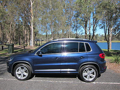 What did you do to your Tiguan today?-img_8018-jpg