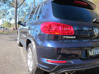 What did you do to your Tiguan today?-img_8014-jpg