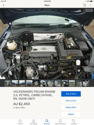 Tiguan 147 TSI Engine Problem-image-jpg