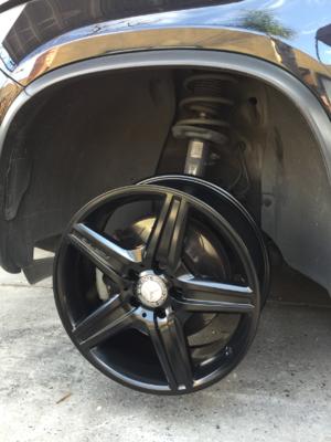 The Official Mk1 Tiguan Wheel Thread-image-jpg