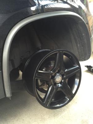 The Official Mk1 Tiguan Wheel Thread-image-jpg