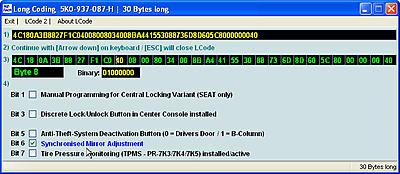 Tiguan VCDS Coding Options-9-central-electronics-synced-mirror-adjust-jpg