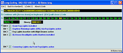 Tiguan VCDS Coding Options-9-central-electronics-drl-fogs-only-active-jpg