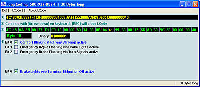 Tiguan VCDS Coding Options-9-central-electronics-comfort-blinking-active-jpg