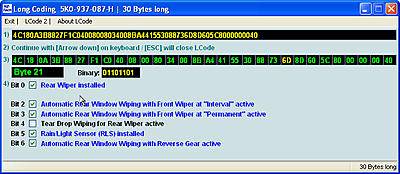 Tiguan VCDS Coding Options-9-central-electronics-rear-wiper-jpg