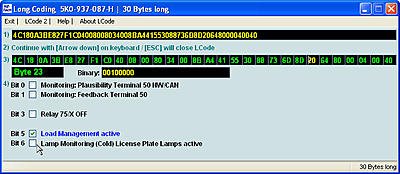 Tiguan VCDS Coding Options-9-central-electronics-byte-23-cold-lamp-monitoring-jpg