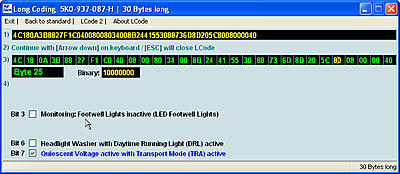 Tiguan VCDS Coding Options-9-central-electronics-byte25-jpg