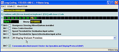 Tiguan VCDS Coding Options-37-navigation-jpg