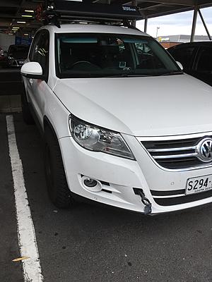 Tiguan Picture Thread-066-jpg