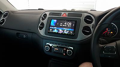 Aftermarket Apple Carplay?-20170225_160933-jpg