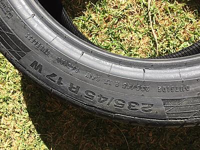 The Spare Wheel  Revisited-img_0672-jpg