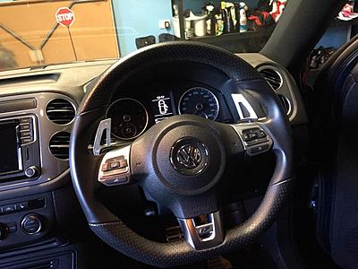 Gear shift paddles on steering wheel?-18698018_10211157408005540_791819231491345530_n-jpg