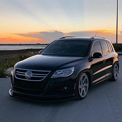 The Official Mk1 Tiguan Wheel Thread-3sdm-19x8-5-235-30-19-jpg