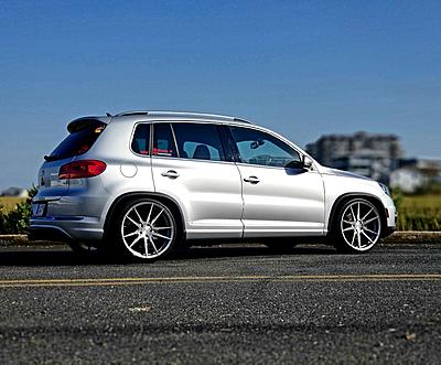 The Official Mk1 Tiguan Wheel Thread-20x10-et33-jpg