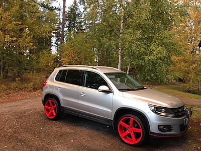 The Official Mk1 Tiguan Wheel Thread-20x10-et35-jpg