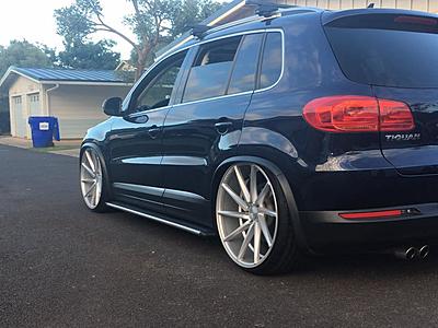 The Official Mk1 Tiguan Wheel Thread-22x10-5-et43-12mm-front-spacer-245-30-22-jpg