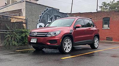 The Official Mk1 Tiguan Wheel Thread-kps-19x8-5-jpg