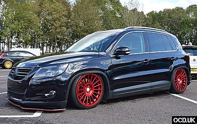 The Official Mk1 Tiguan Wheel Thread-rotiform-ind-19x8-5-10mm-spacers-235-35-19-jpg