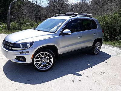 The Official Mk1 Tiguan Wheel Thread-vmr-19x-jpg