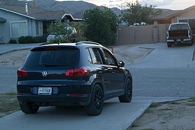 The Official Mk1 Tiguan Wheel Thread-18x8-et35-jpg