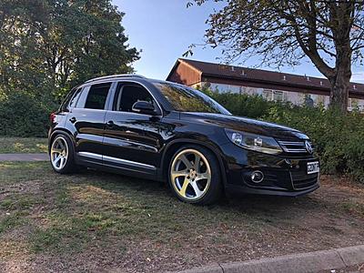 The Official Mk1 Tiguan Wheel Thread-19x8-5j-fronts-19x10j-rears-jpg