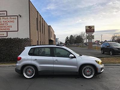 The Official Mk1 Tiguan Wheel Thread-19x9-5-15-jpg