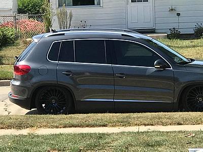 The Official Mk1 Tiguan Wheel Thread-19x10-et35-jpg