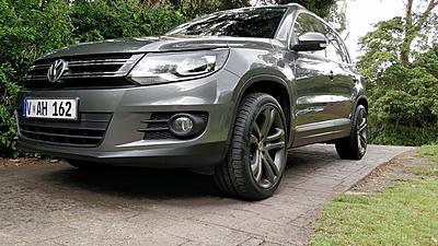 The Official Mk1 Tiguan Wheel Thread-savannah-1-jpg