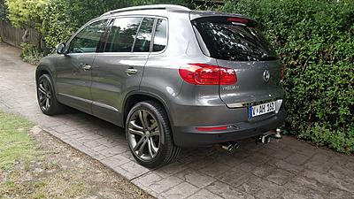 The Official Mk1 Tiguan Wheel Thread-savannah-3-jpg