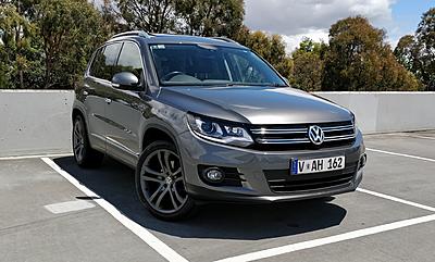 The Official Mk1 Tiguan Wheel Thread-savannah-4-jpg