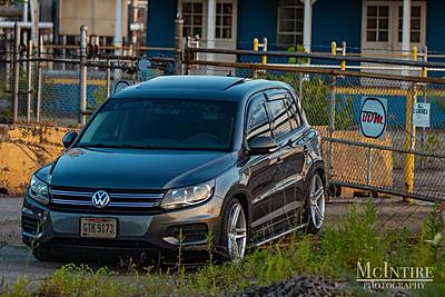 The Official Mk1 Tiguan Wheel Thread-19x9-5-et-35-235-35-19-jpg