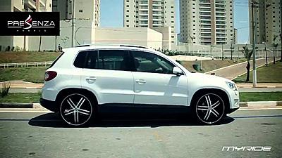 The Official Mk1 Tiguan Wheel Thread-4-jpg