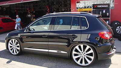 The Official Mk1 Tiguan Wheel Thread-1-jpg