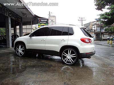 The Official Mk1 Tiguan Wheel Thread-3-jpg