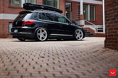 The Official Mk1 Tiguan Wheel Thread-v3-jpg