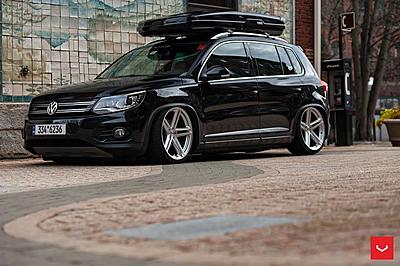 The Official Mk1 Tiguan Wheel Thread-v5-jpg