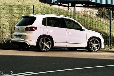 The Official Mk1 Tiguan Wheel Thread-k3-jpg