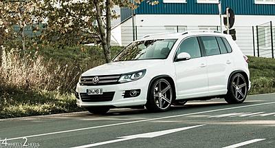 The Official Mk1 Tiguan Wheel Thread-k1-jpg