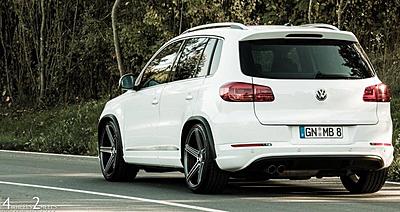 The Official Mk1 Tiguan Wheel Thread-k4-jpg