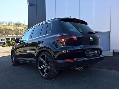 The Official Mk1 Tiguan Wheel Thread-k2-jpg