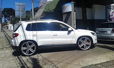 The Official Mk1 Tiguan Wheel Thread-t3-jpg