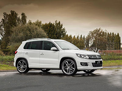 The Official Mk1 Tiguan Wheel Thread-t5-jpg