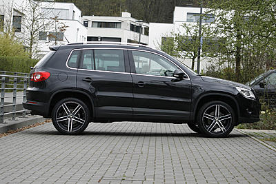 The Official Mk1 Tiguan Wheel Thread-t3-jpg