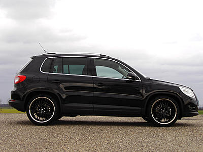 The Official Mk1 Tiguan Wheel Thread-t4-jpg